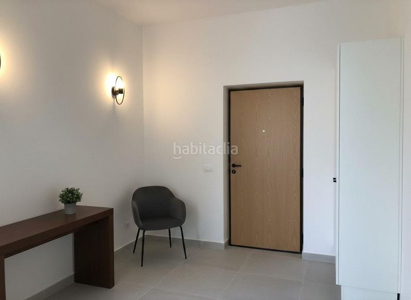 Foto eba69897-4442-4cf2-b437-ccd623f97e99. Casa a Benejúzar
