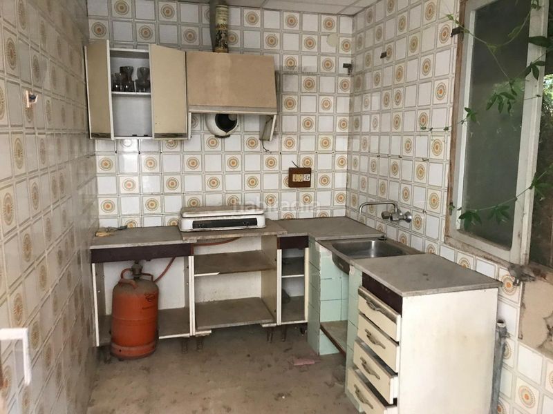 Foto ec092663-8146-4883-b8b9-8e14be22a0cd. Casa a Benejúzar