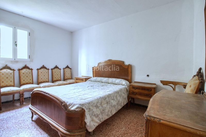 Foto 112917f4-6907-463b-9ce4-143302b6ac03. Casa amb piscina a Albatera
