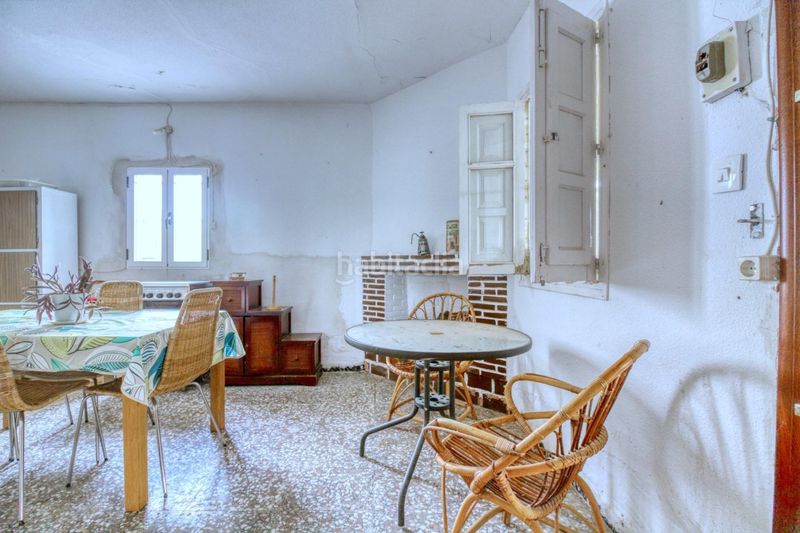 Foto 2b1a2c15-d9a4-4e47-9e58-a09ee6d9a8ca. Casa amb piscina a Albatera
