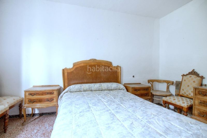 Foto 4bdc3497-e77d-4eab-9a9c-8985d961490e. Casa amb piscina a Albatera