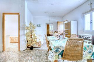 Casa  Dehesa la gp.13 65. Finca ecológica en albatera naturaleza, tradición y rentabilidad