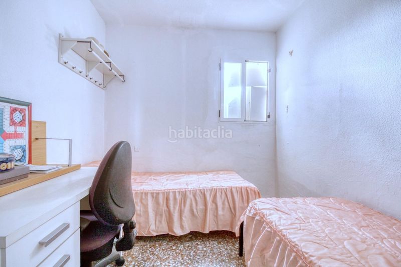 Foto 53ba2cf5-6aad-440b-a3f4-16fee7764907. Casa amb piscina a Albatera