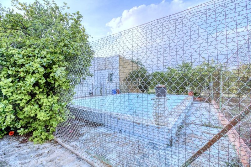 Foto 6c9f526e-b8c0-40a6-b0f1-9d14345198ec. Casa amb piscina a Albatera