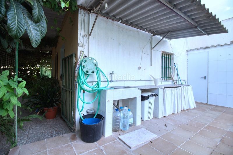 Foto 70268e8d-3167-4db0-bb78-8d443684aeb6. Casa amb piscina a Albatera