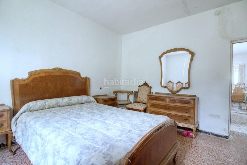 Foto 8d725168-6979-4fb8-88dc-efdbeb62f529. Casa amb piscina a Albatera