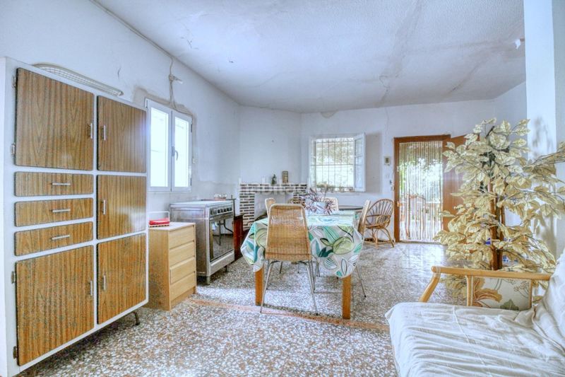 Foto a58fa1ba-0fcd-493a-98d0-b8c9ae09bfe7. Casa amb piscina a Albatera