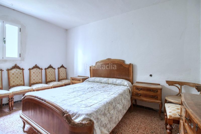 Foto afe768df-c9bf-4775-80ec-fe1ebab2aad4. Casa amb piscina a Albatera