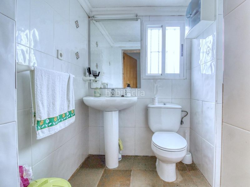 Foto b0a1d415-2229-4cbb-b5d7-cb128c6e08c3. Casa amb piscina a Albatera
