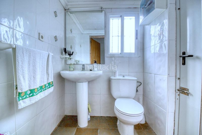 Foto d198e6f5-537c-4c88-b7b1-68c8cf92cb63. Casa amb piscina a Albatera