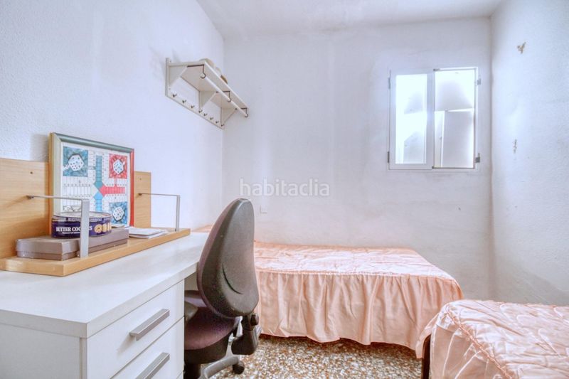 Foto e4b2cd9c-5515-418c-b575-947536a7cca6. Casa amb piscina a Albatera