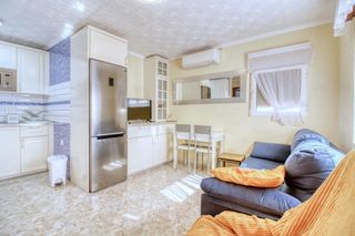 Casa adossada a Calle MANUEL BENITEZ-EL CORDOBE 0