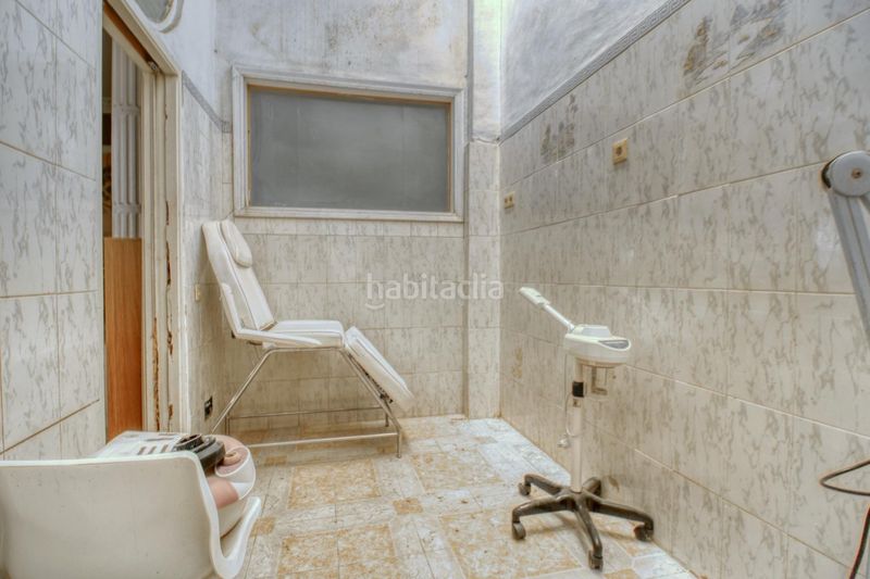 Foto 0f8c2f3b-f2fc-402e-bcf4-e3c3d0835b7a. Casa a calle lepanto 7 a Albatera