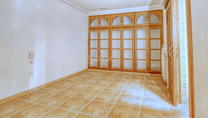Foto 8d021baa-8a5d-44c4-9540-7028c2a41b8f. Casa a calle lepanto 7 a Albatera