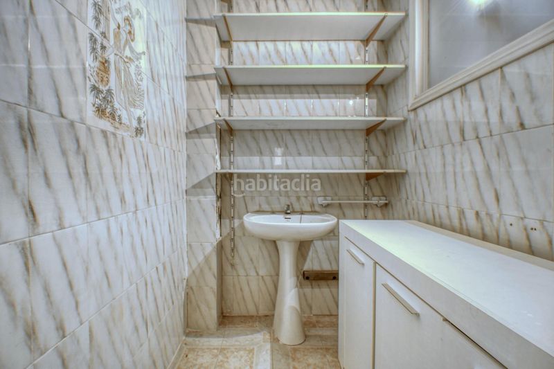 Foto ad8eeaea-6c01-4dbf-ad44-9b186a28ad6b. Casa a calle lepanto 7 a Albatera