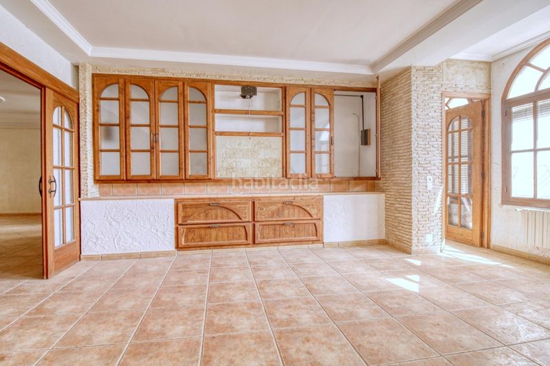 Foto b521f75f-259d-4163-b3a8-545e5ade1782. Casa a calle lepanto 7 a Albatera