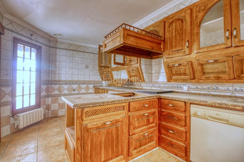 Foto b7b3ed3e-9348-4b47-bc34-a935d15f467b. Casa a calle lepanto 7 a Albatera