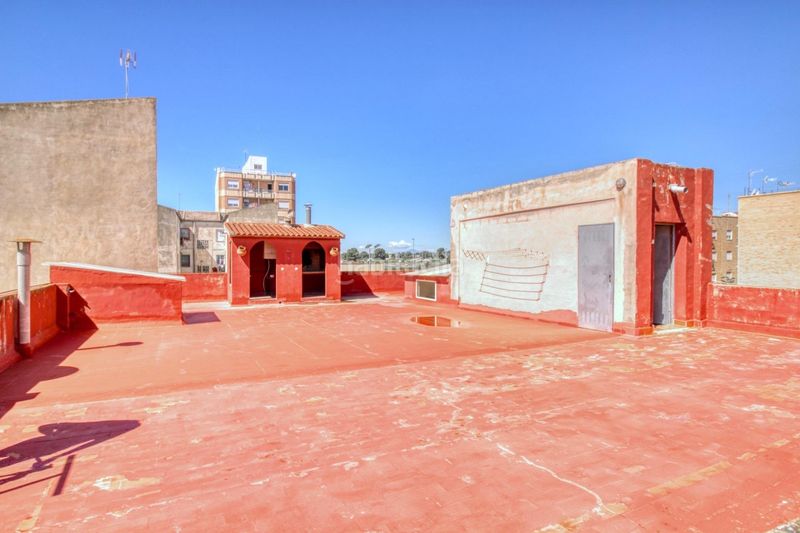 Foto bd6e9dd2-2d34-4f97-bcec-8955b63d037c. Casa a calle lepanto 7 a Albatera