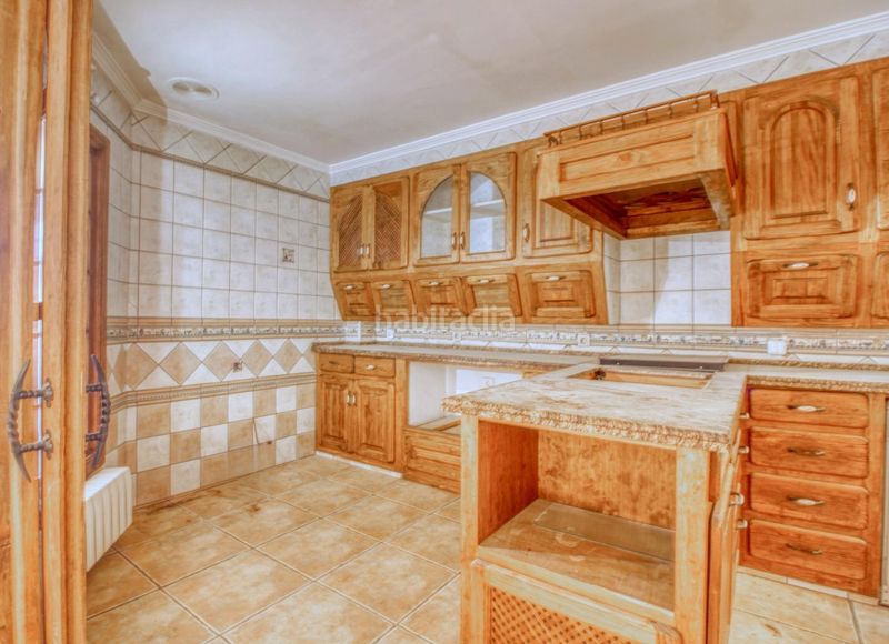 Foto f874609f-3d8e-49fa-ba5b-a80e6d81d11f. Casa a calle lepanto 7 a Albatera