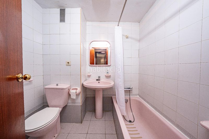Foto 626e1992-7860-4124-b873-2f3abb0855a8. Apartament amb aparcament a Centro Urbano Benidorm