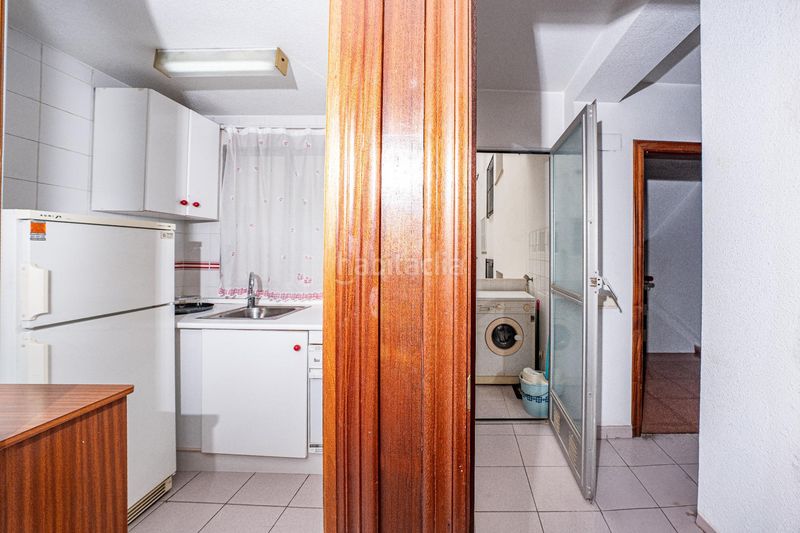 Foto 85f12836-f856-405e-b0ce-373679cc4568. Apartament amb aparcament a Centro Urbano Benidorm