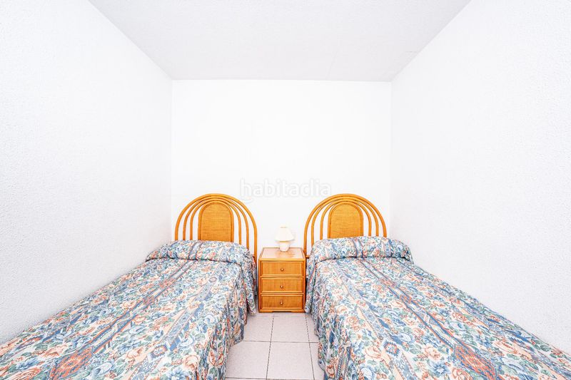 Foto a6c04ee1-ea58-422b-99b0-61c7d6fa0a2a. Apartament amb aparcament a Centro Urbano Benidorm