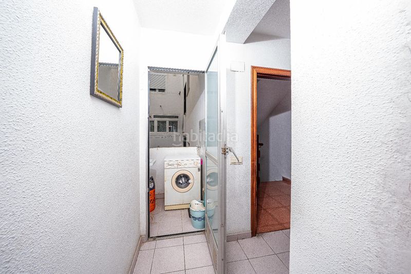 Foto e5eac5a9-d3c4-48b4-8b5e-d879a532b4dd. Apartament amb aparcament a Centro Urbano Benidorm