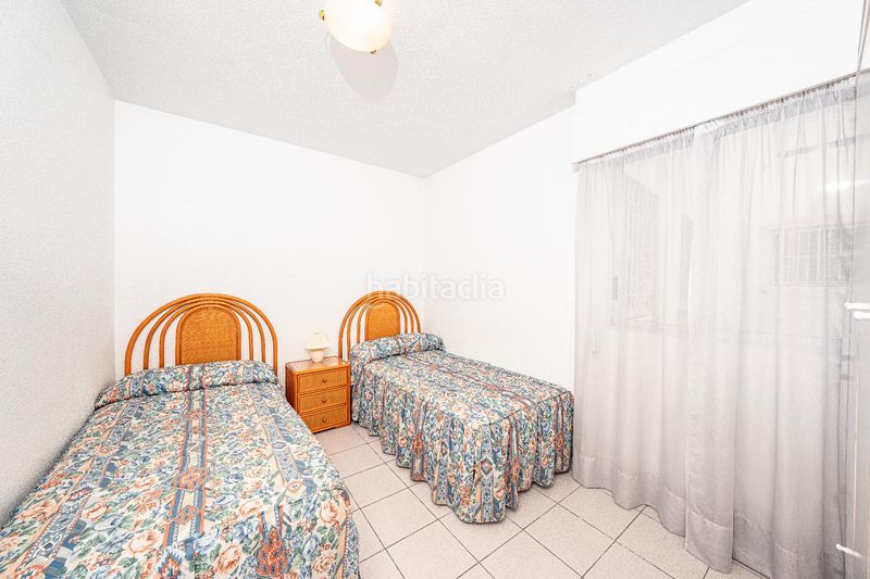 Foto ebfdf810-06c9-4790-8b69-5adc42c0ba51. Apartament amb aparcament a Centro Urbano Benidorm