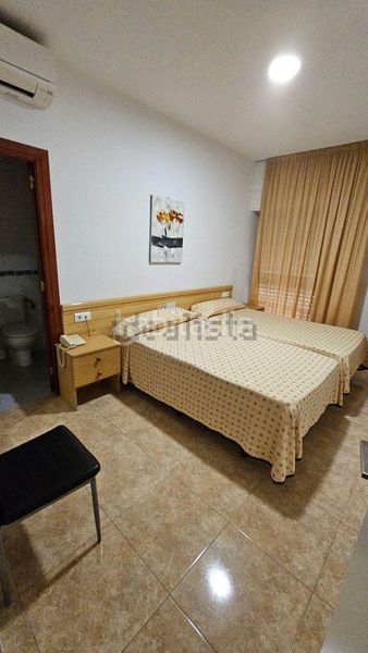 Foto 6b641e7b-e869-4ee4-8615-89423cd8cbdf. Edifici a El Altet Elche / Elx