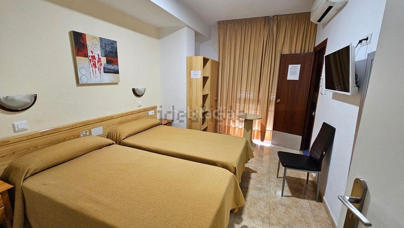 Foto 79b8397e-2417-4411-9361-e3a7530198b6. Edifici a El Altet Elche / Elx