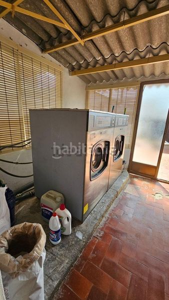 Foto a9a9f02e-be2e-4bd6-b6ef-cefa22710b6a. Edifici a El Altet Elche / Elx