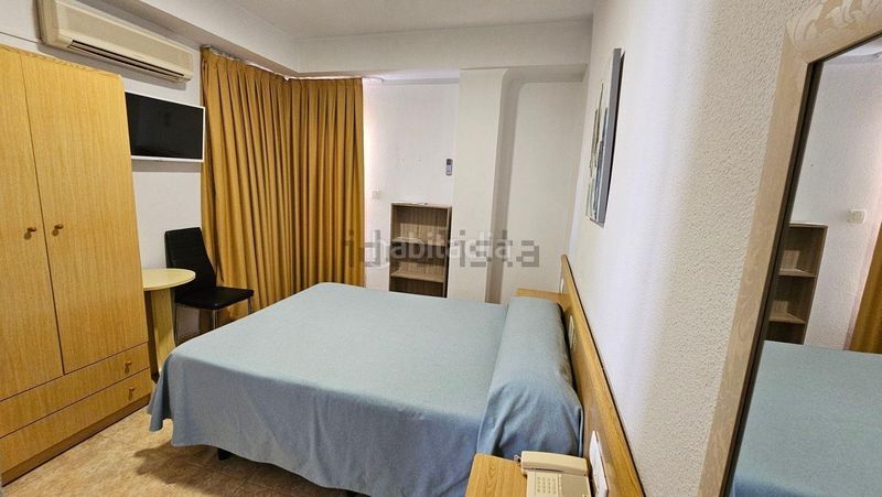 Foto e9666a7d-b10b-4c09-8d43-960d1bd701ce. Edifici a El Altet Elche / Elx