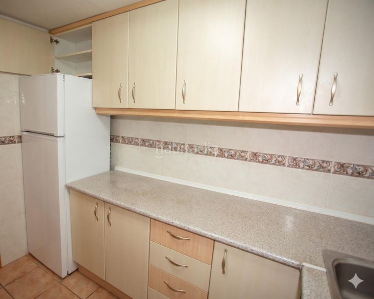 Foto 8295de42-786f-49dd-85e7-90a7791453d3. Apartament amb aparcament a Levante Alto Benidorm