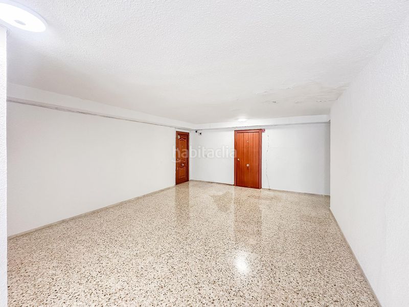 Foto 8a7bebc2-689a-4e33-a9bf-6fed2a873f01. Apartament amb aparcament a Levante Alto Benidorm