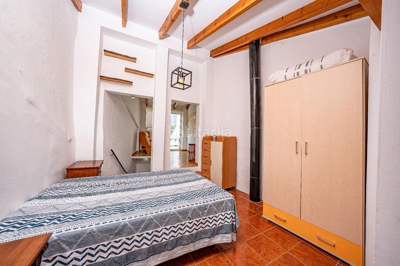 Foto 0a5a6e17-8487-4180-8ebb-42831e439b24. Casa a Casco urbano Polop
