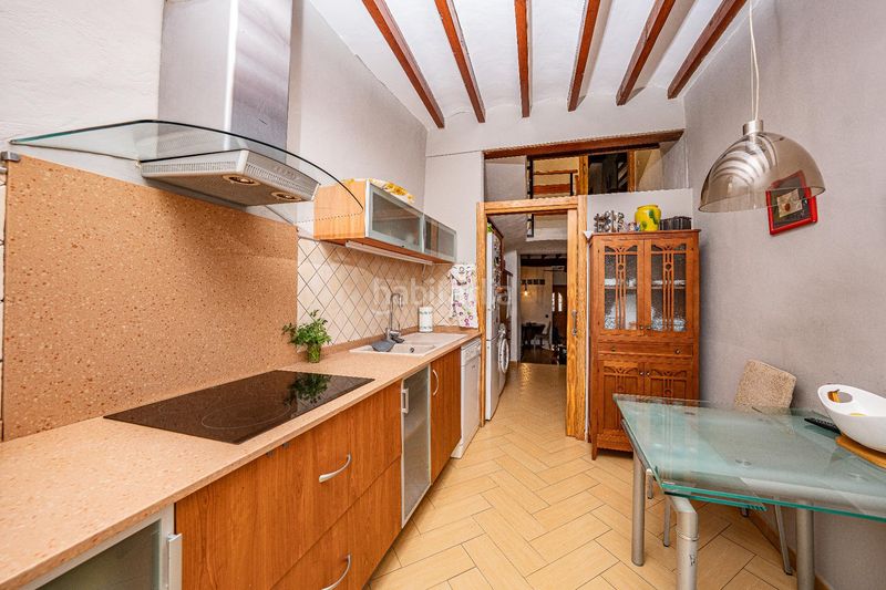 Foto 359c5d64-4f68-4a4b-a3aa-b0aa21c2058f. Casa a Casco urbano Polop