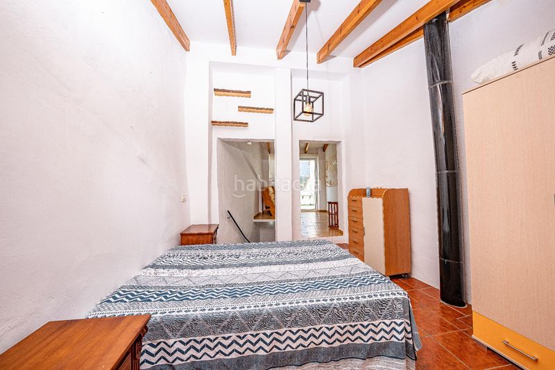 Foto 4b5f246f-9360-4c89-9405-f04daf444d84. Casa a Casco urbano Polop