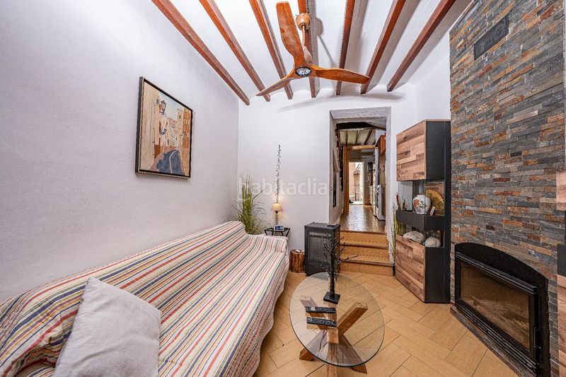 Foto 634855f4-5a97-4741-a480-827aefa503d8. Casa a Casco urbano Polop