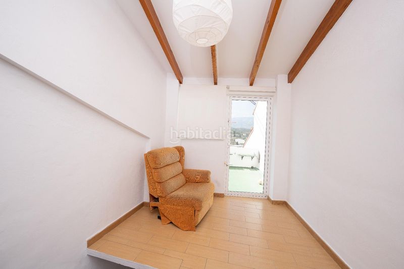 Foto b29fc4db-9b57-40fb-9067-aaab289ee8da. Casa a Casco urbano Polop