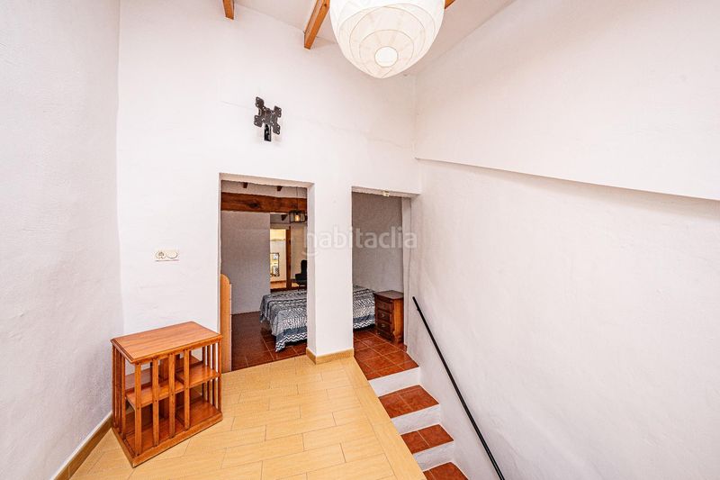 Foto c033f1ea-f97a-47eb-82e1-2d4c3cc40ccc. Casa a Casco urbano Polop