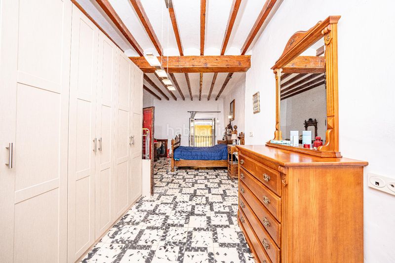 Foto c2af4b90-1d88-424f-8106-5c90dcb1e65e. Casa a Casco urbano Polop