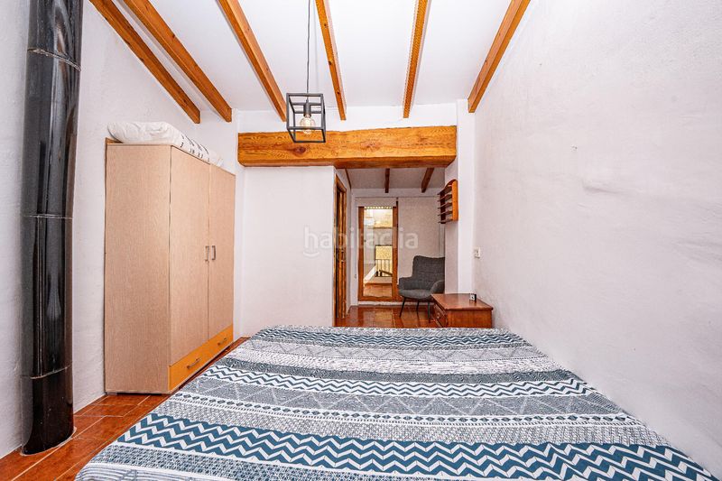 Foto c788c784-7ae7-43ef-aad1-1a4b22a59189. Casa a Casco urbano Polop