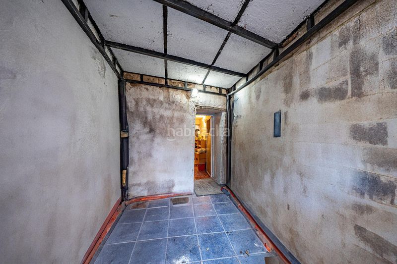 Foto d7806df6-86b1-4dcb-a3e9-c49c5f08c7f9. Casa a Casco urbano Polop