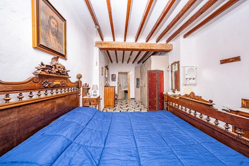 Foto e469991a-2cdb-4d77-a7da-d9bb070dde6c. Casa a Casco urbano Polop