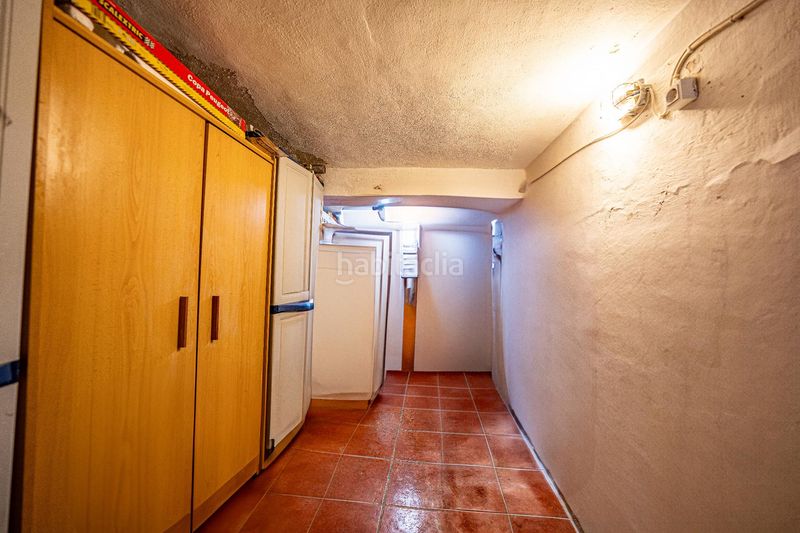 Foto e6d88bde-6dde-4494-a51f-f3d7f187e8d1. Casa a Casco urbano Polop