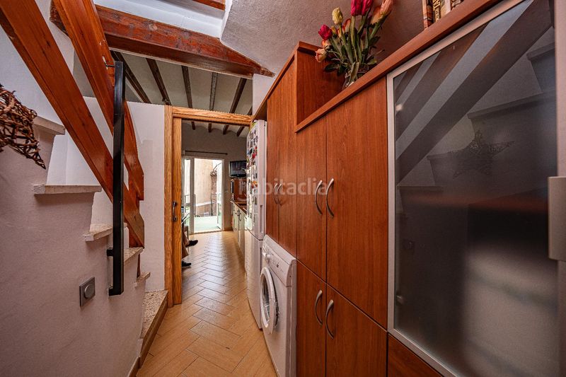 Foto f6863cc0-991e-4133-a4f8-8939141734f6. Casa a Casco urbano Polop