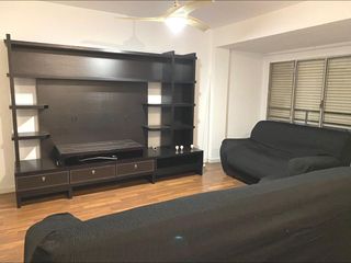 Flat in Calle del Doctor Nieto