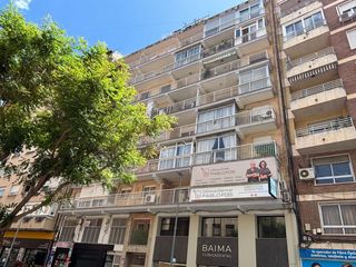 Appartement à Xàtiva. Amplio apartamento a reformar en xátiva