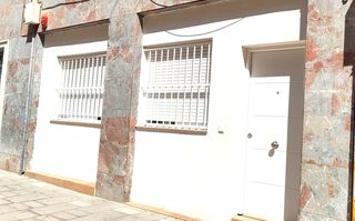 Local Comercial a Calle OLEGARIO DOMARCO SELLER