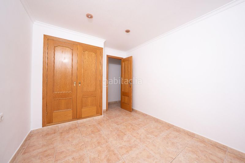 Foto 37e1ef35-4687-4995-8eb7-d2d7bef78554. Pis a La Xara-La Sella Dénia